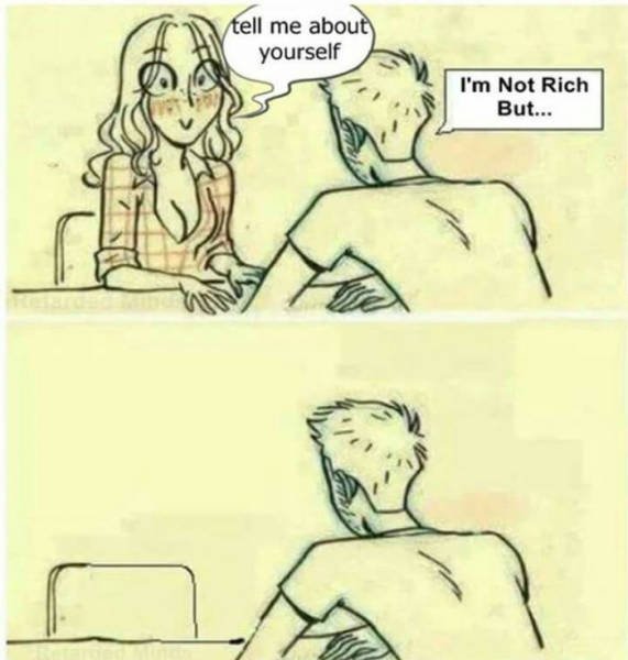 Bildschirmarbeiter - Picdump 23.12.2016