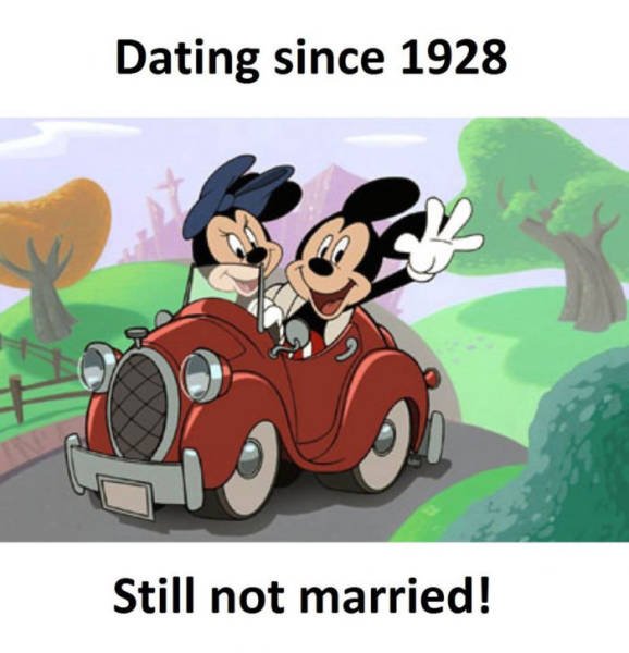 Bildschirmarbeiter - Picdump 23.12.2016