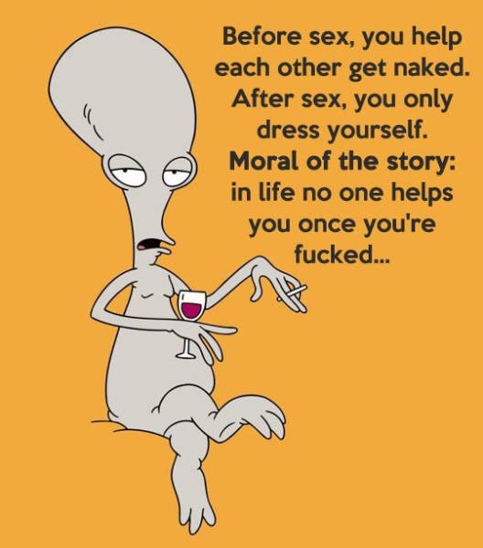 Bildschirmarbeiter - Picdump 23.12.2016