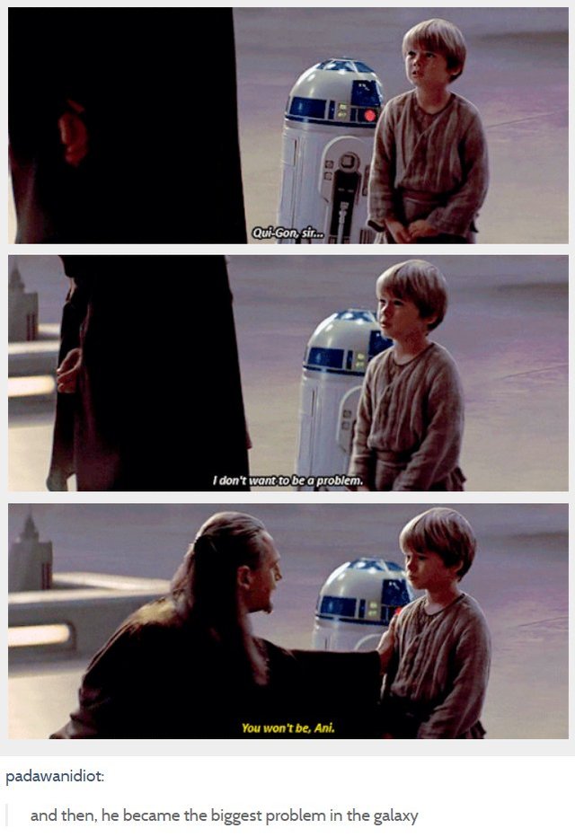 Bildschirmarbeiter - Picdump 23.12.2016