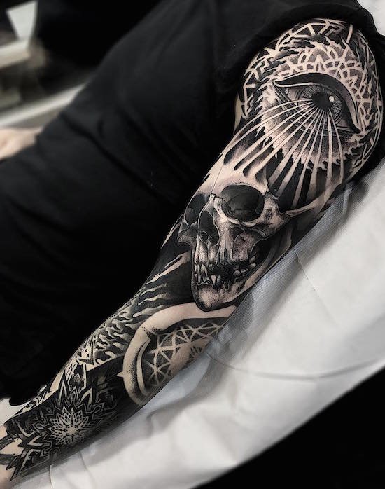 Bildschirmarbeiter - Picdump 23.12.2016