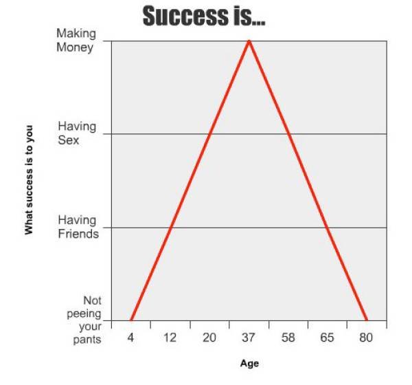 Bildschirmarbeiter - Picdump 23.12.2016