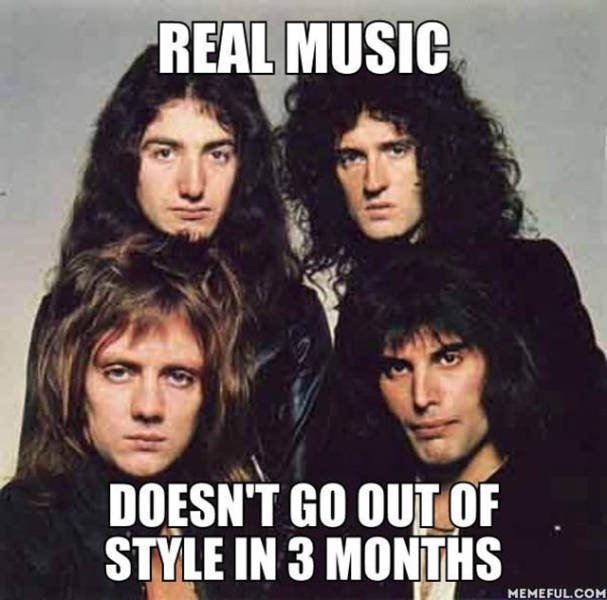 Bildschirmarbeiter - Picdump 23.12.2016