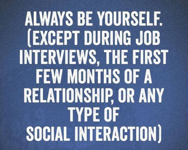 Bildschirmarbeiter - Picdump 23.12.2016