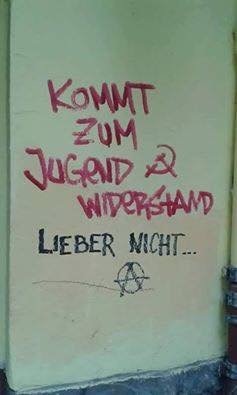 Bildschirmarbeiter - Picdump 23.12.2016
