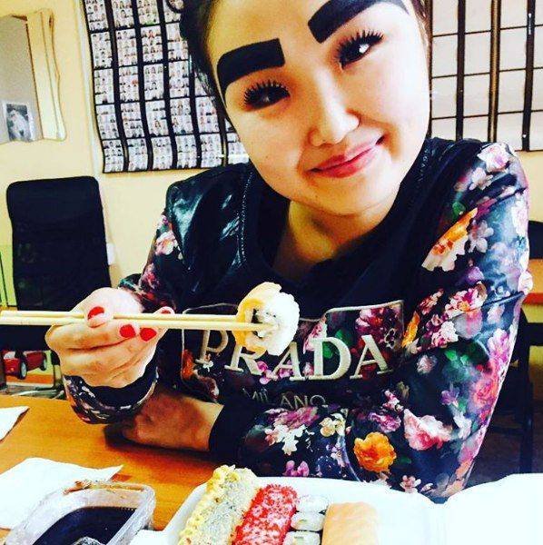 Bildschirmarbeiter - Picdump 23.12.2016