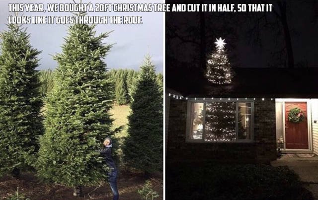 Bildschirmarbeiter - Picdump 23.12.2016