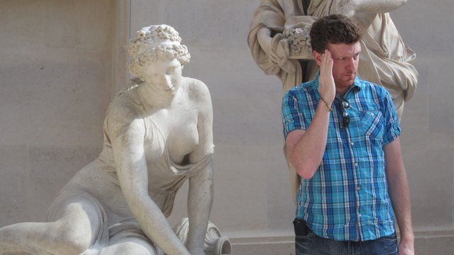 Bildschirmarbeiter - Picdump 23.12.2016