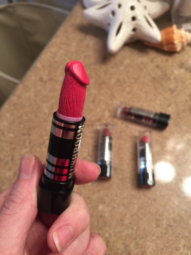 Bildschirmarbeiter - Picdump 23.12.2016