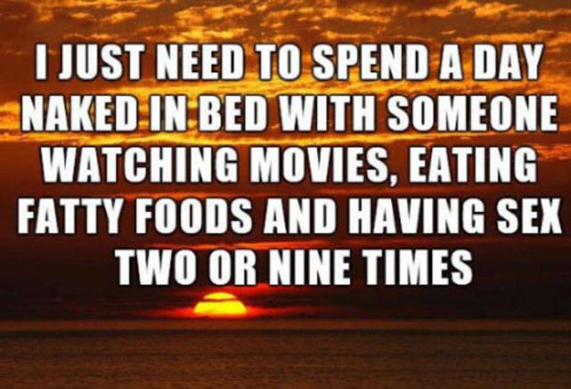 Bildschirmarbeiter - Picdump 23.12.2016