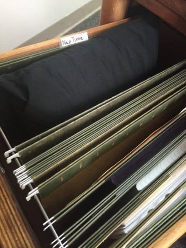 Bildschirmarbeiter - Picdump 23.12.2016