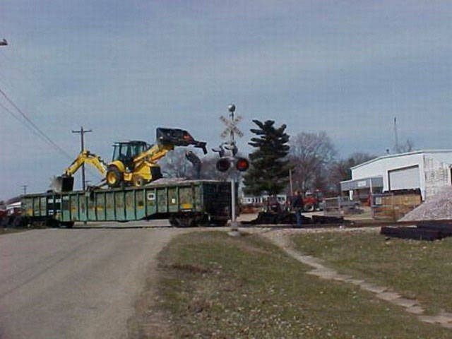 Bildschirmarbeiter - Picdump 23.12.2016