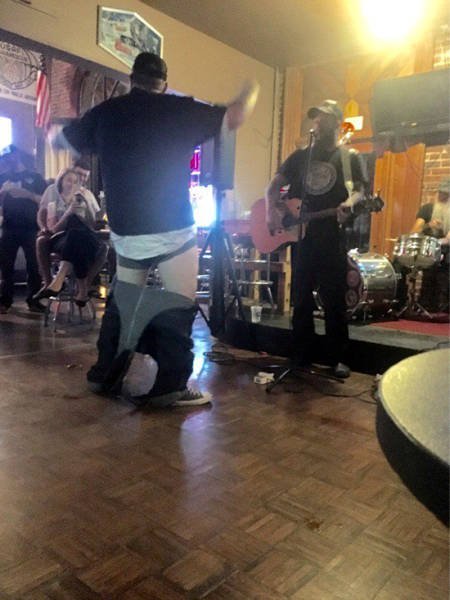 Bildschirmarbeiter - Picdump 30.12.2016