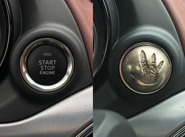 Bildschirmarbeiter - Picdump 30.12.2016