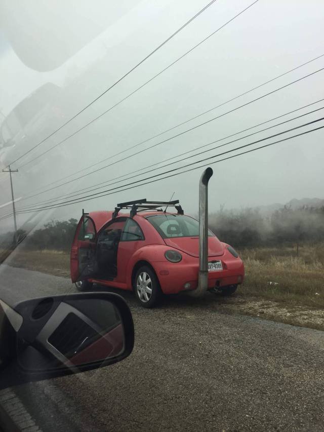 Bildschirmarbeiter - Picdump 30.12.2016