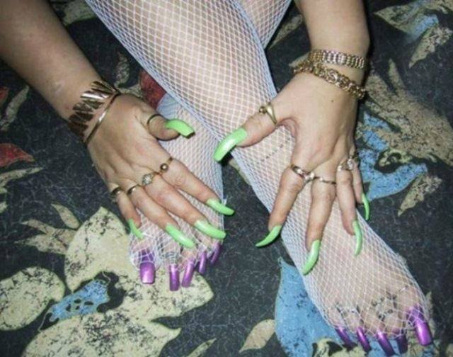 Bildschirmarbeiter - Picdump 30.12.2016