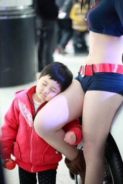 Bildschirmarbeiter - Picdump 30.12.2016