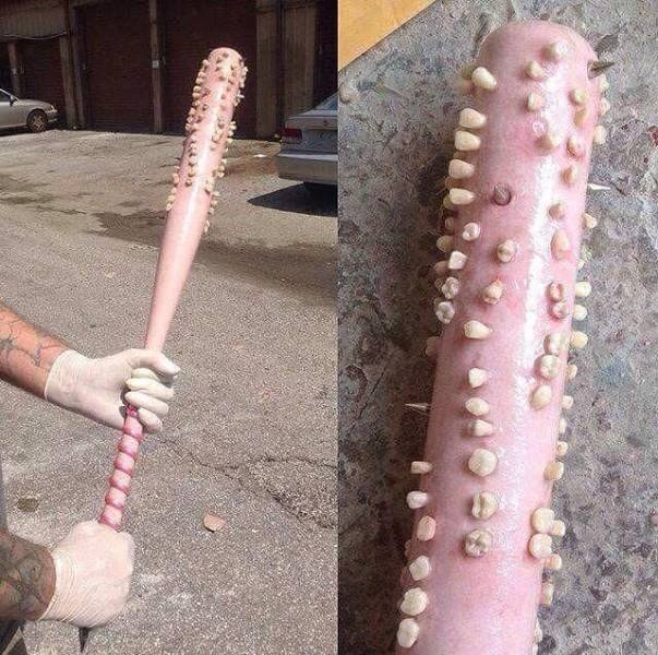 Bildschirmarbeiter - Picdump 30.12.2016