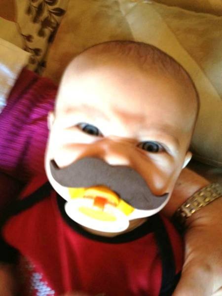 Bildschirmarbeiter - Picdump 30.12.2016