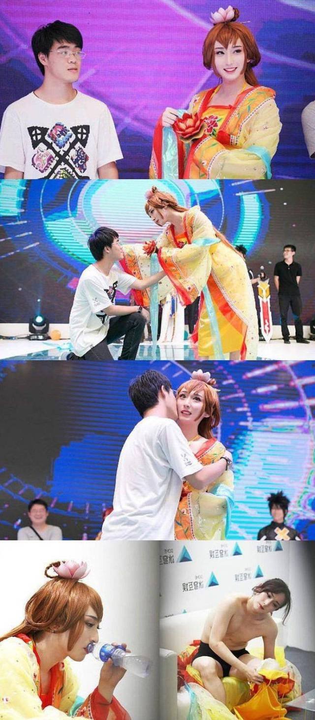 Bildschirmarbeiter - Picdump 30.12.2016