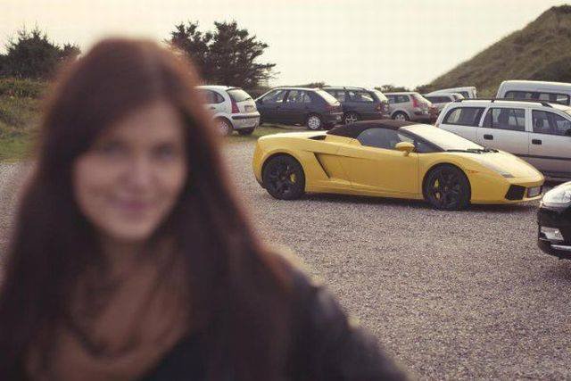 Bildschirmarbeiter - Picdump 30.12.2016