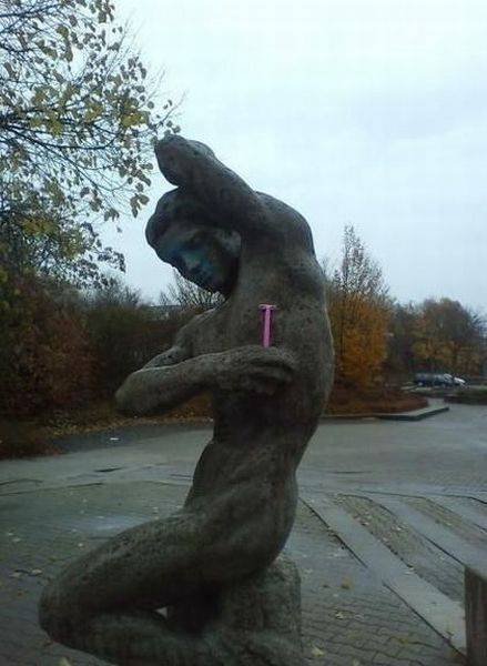 Bildschirmarbeiter - Picdump 30.12.2016