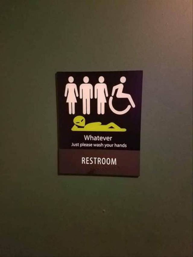 Bildschirmarbeiter - Picdump 30.12.2016