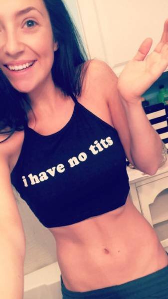 Bildschirmarbeiter - Picdump 30.12.2016