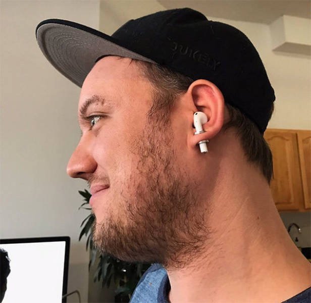 Bildschirmarbeiter - Picdump 30.12.2016