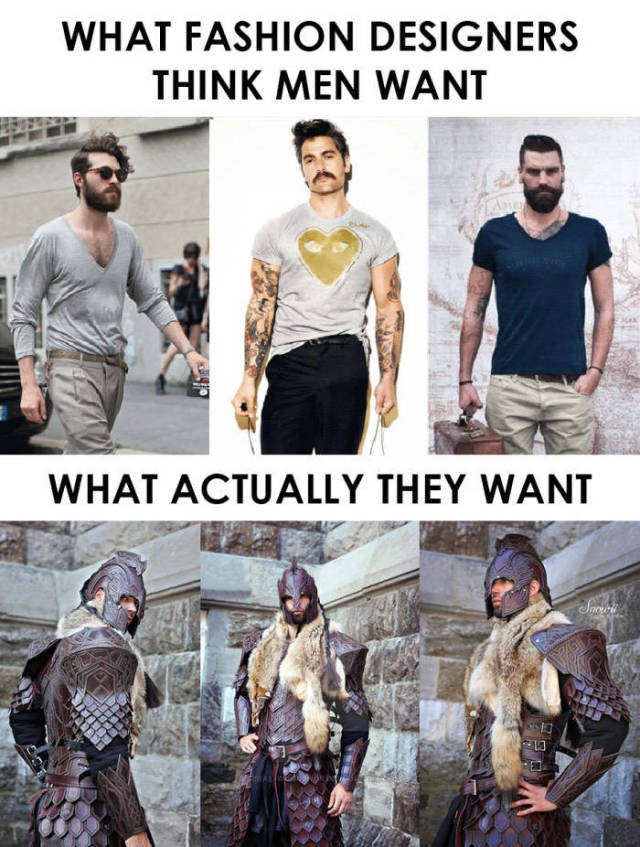 Bildschirmarbeiter - Picdump 30.12.2016