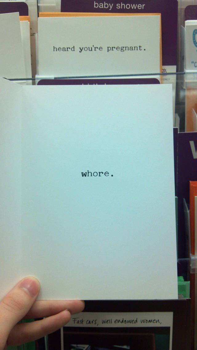 Bildschirmarbeiter - Picdump 30.12.2016