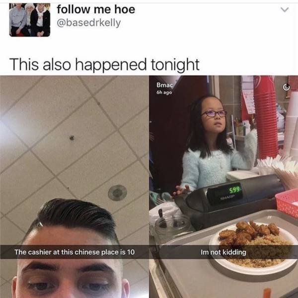 Bildschirmarbeiter - Picdump 30.12.2016