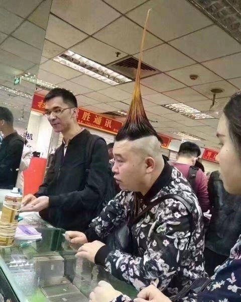 Bildschirmarbeiter - Picdump 30.12.2016