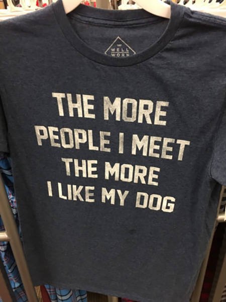 Bildschirmarbeiter - Picdump 30.12.2016