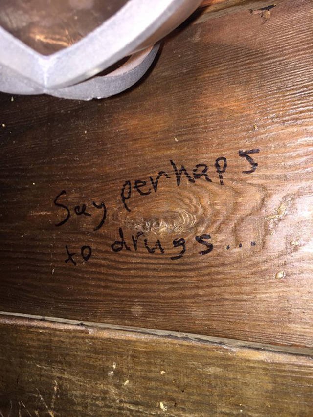 Bildschirmarbeiter - Picdump 30.12.2016