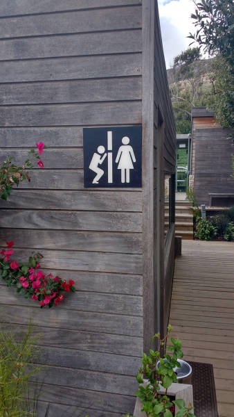 Bildschirmarbeiter - Picdump 30.12.2016