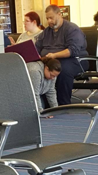 Bildschirmarbeiter - Picdump 30.12.2016