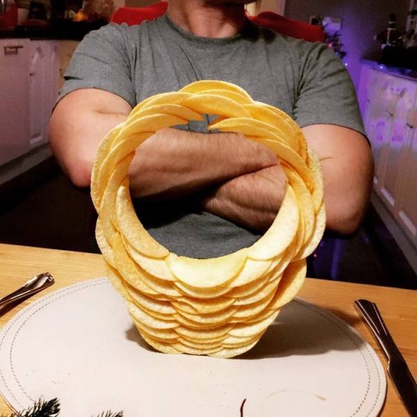 Bildschirmarbeiter - Picdump 30.12.2016