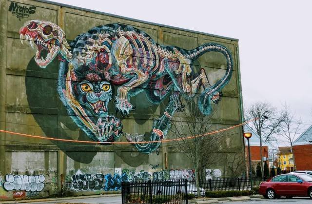 Bildschirmarbeiter - Picdump 30.12.2016