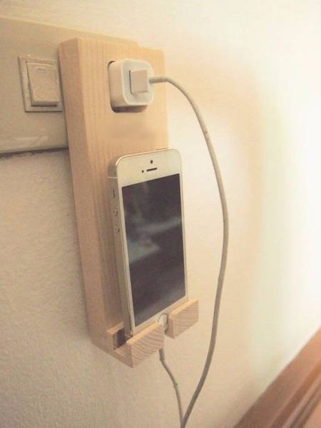 Bildschirmarbeiter - Picdump 30.12.2016