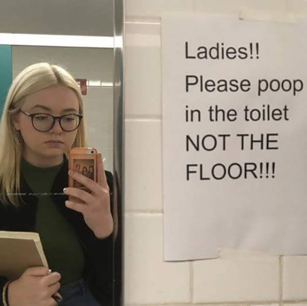 Bildschirmarbeiter - Picdump 30.12.2016