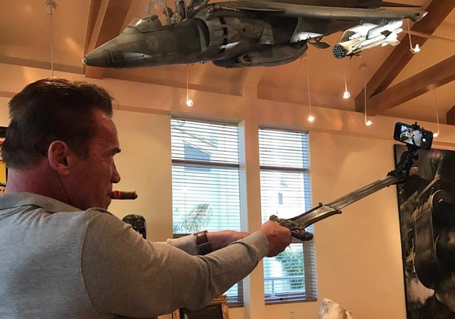 Bildschirmarbeiter - Picdump 06.01.2017