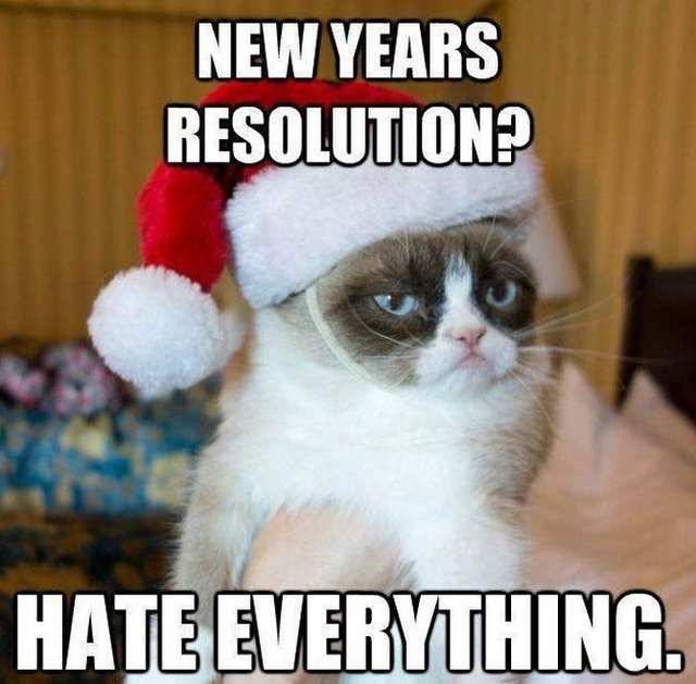 Bildschirmarbeiter - Picdump 06.01.2017