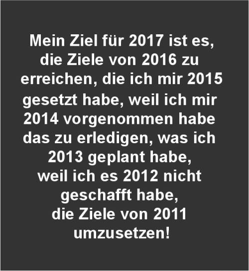 Bildschirmarbeiter - Picdump 06.01.2017