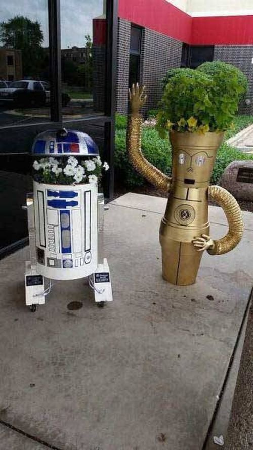 Bildschirmarbeiter - Picdump 06.01.2017