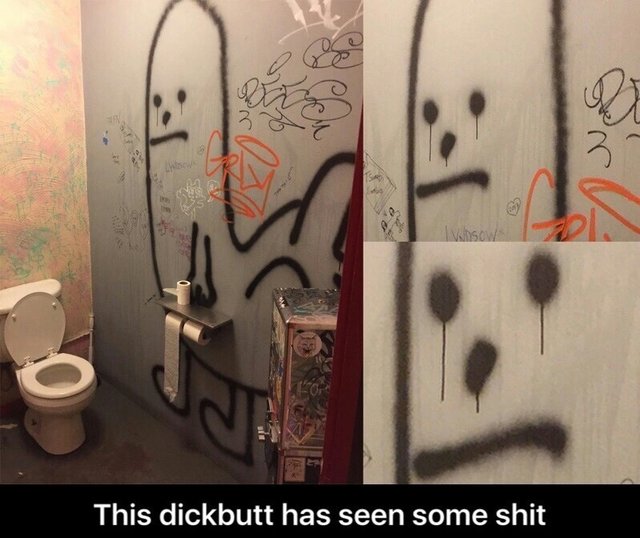 Bildschirmarbeiter - Picdump 06.01.2017