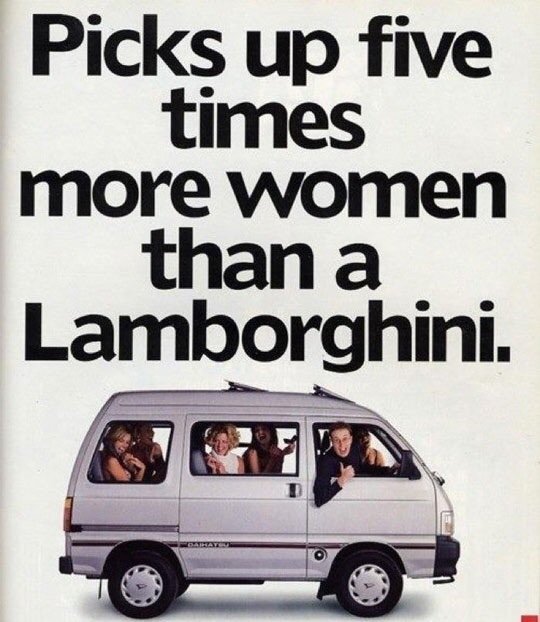 Bildschirmarbeiter - Picdump 06.01.2017