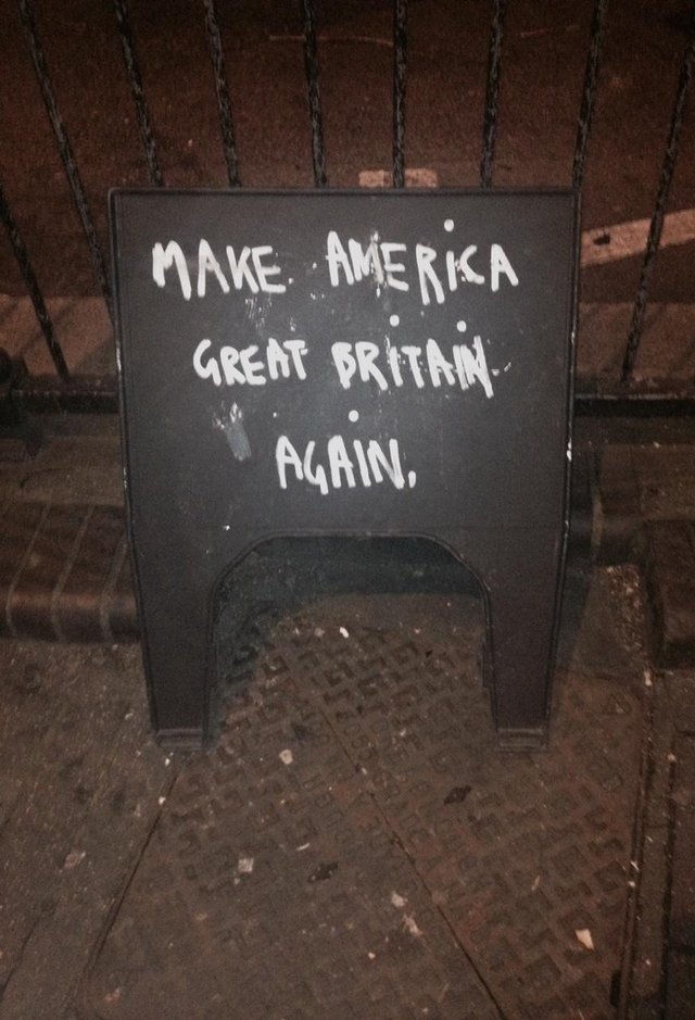 Bildschirmarbeiter - Picdump 06.01.2017