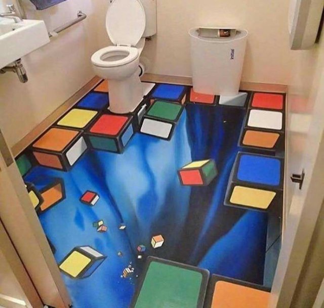 Bildschirmarbeiter - Picdump 06.01.2017