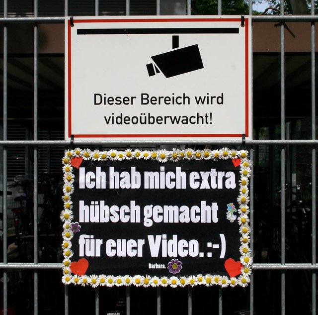 Bildschirmarbeiter - Picdump 06.01.2017